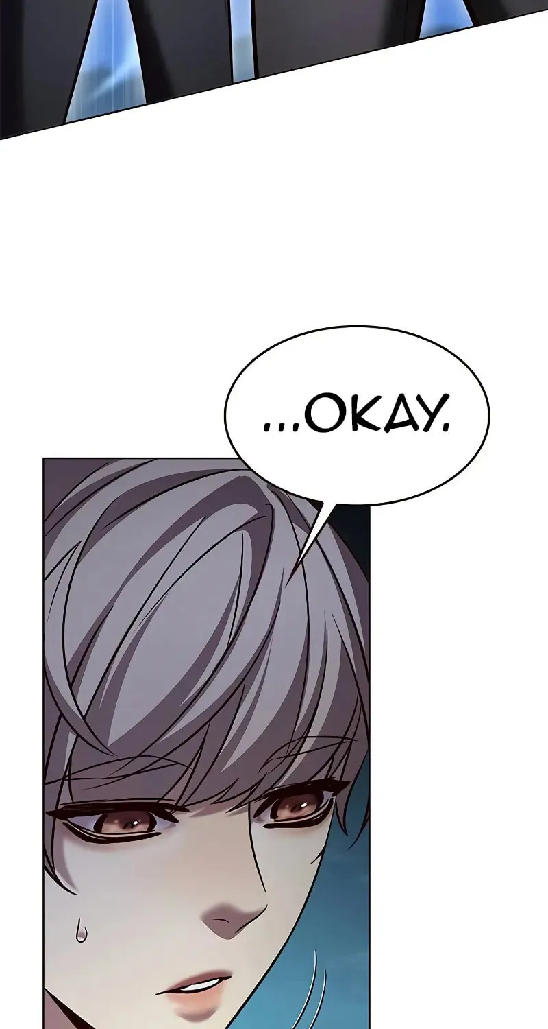 Eleceed Chapter 301 page 118 - 