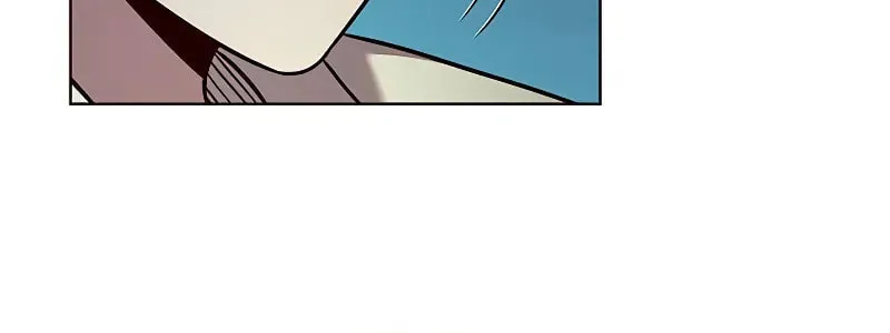 Eleceed Chapter 301 page 119 - 