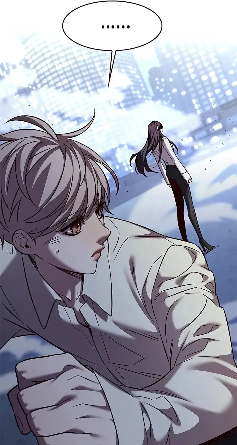 Eleceed Chapter 301 page 120 - 