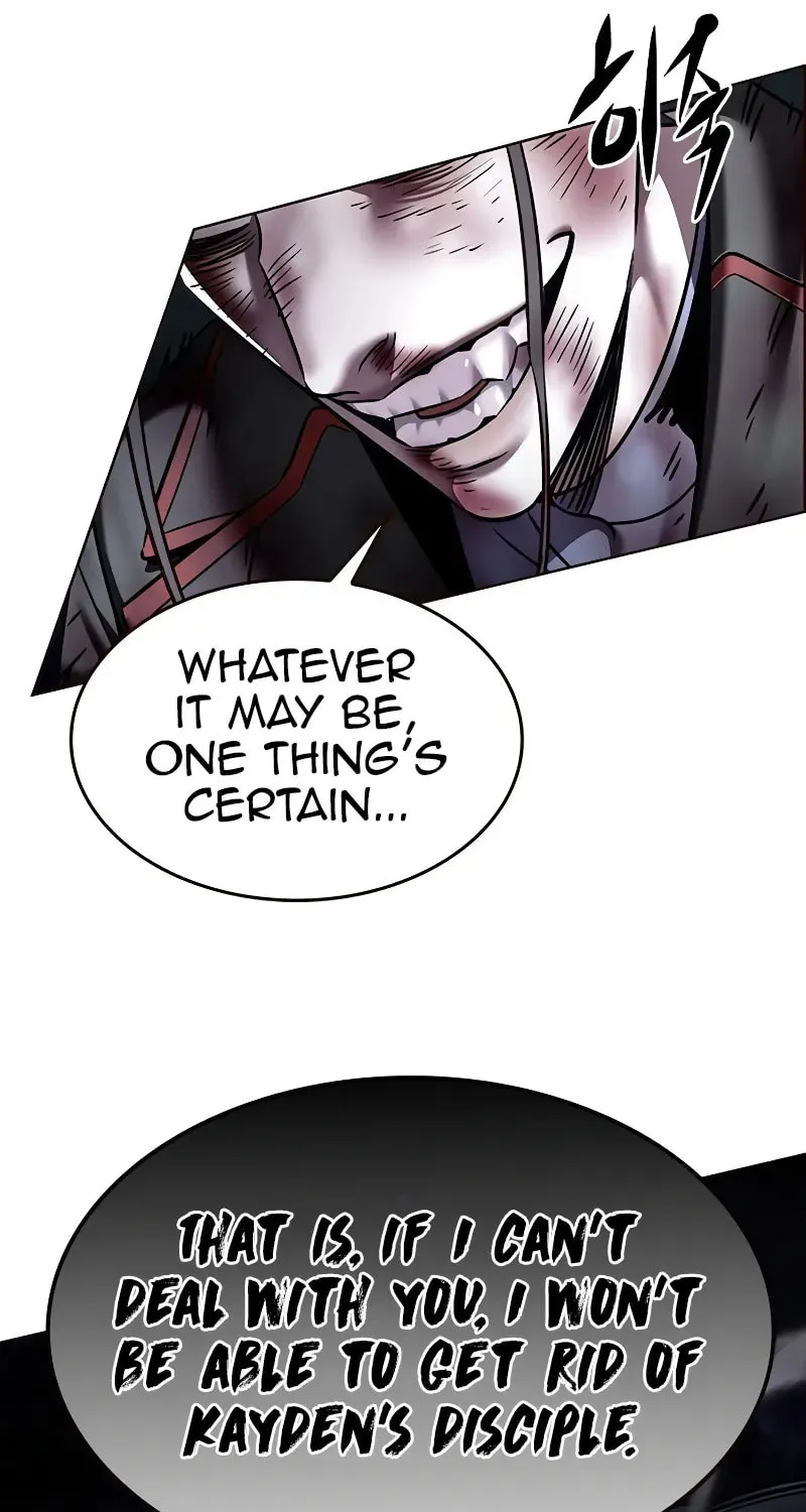 Eleceed Chapter 301 page 13 - 