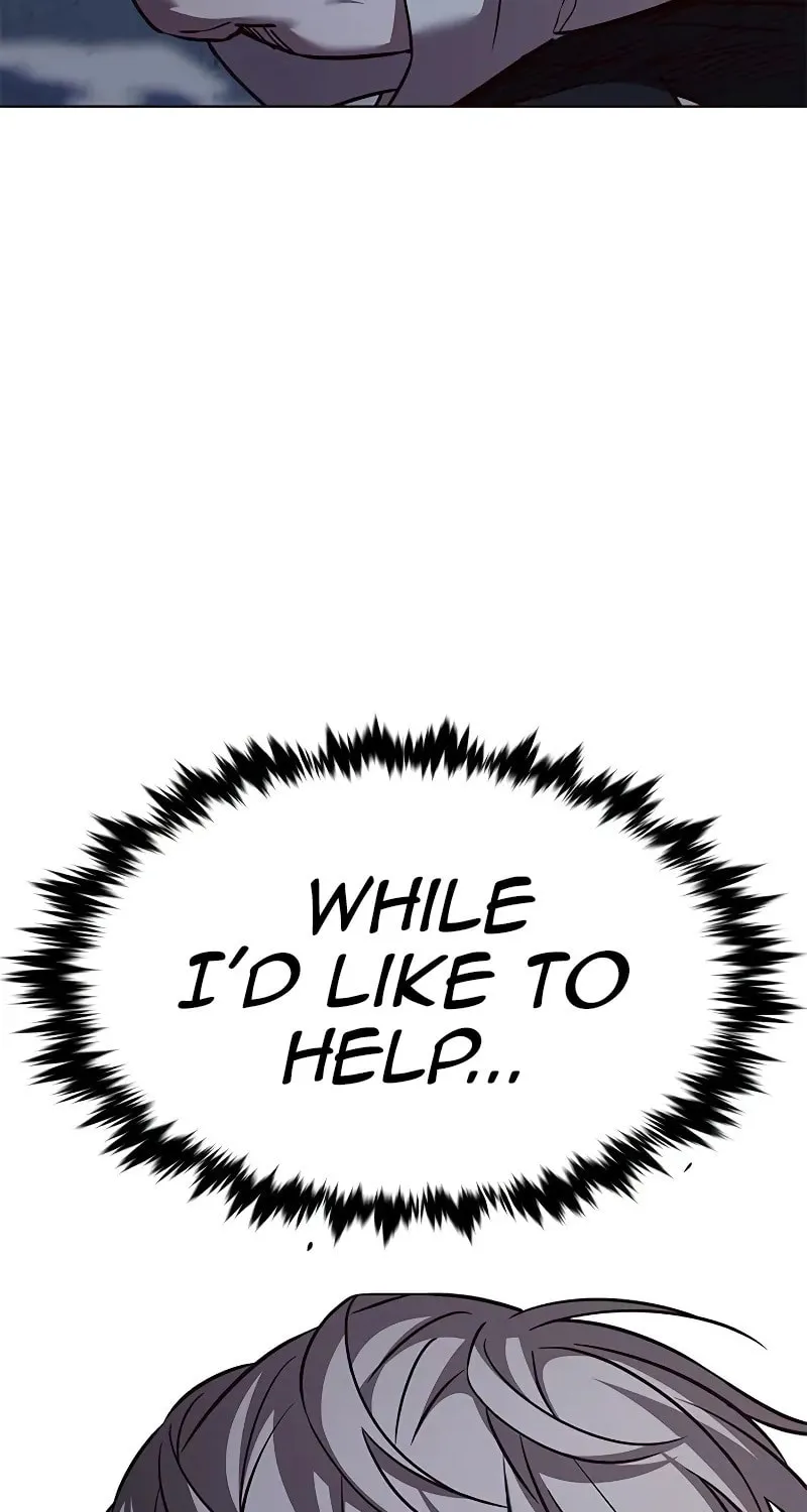 Eleceed Chapter 301 page 121 - 