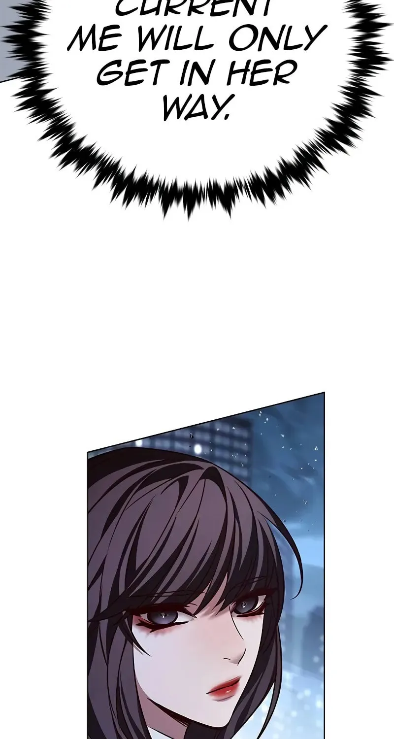Eleceed Chapter 301 page 123 - 