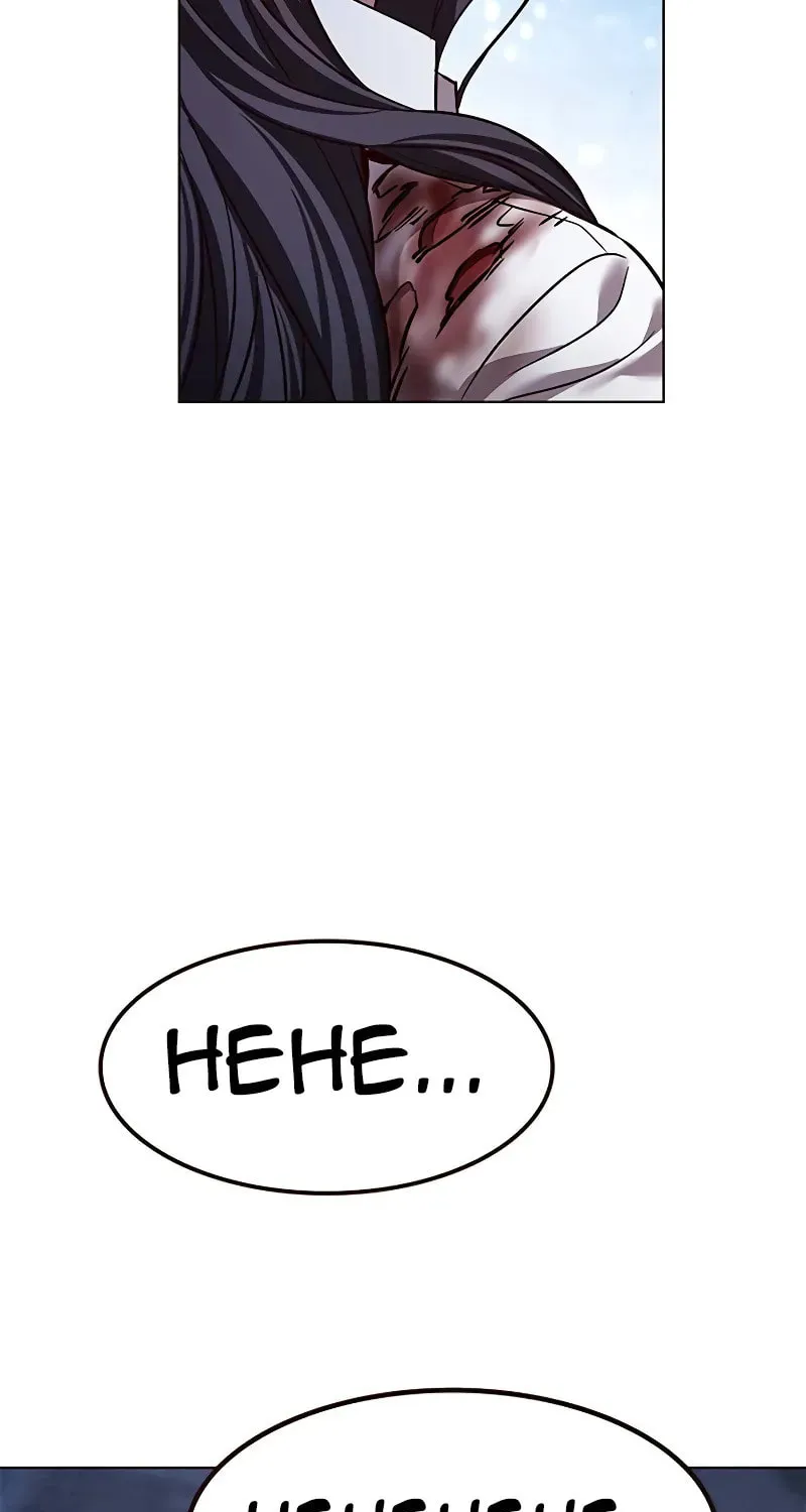 Eleceed Chapter 301 page 124 - 