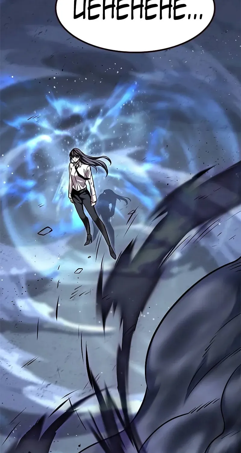 Eleceed Chapter 301 page 125 - 