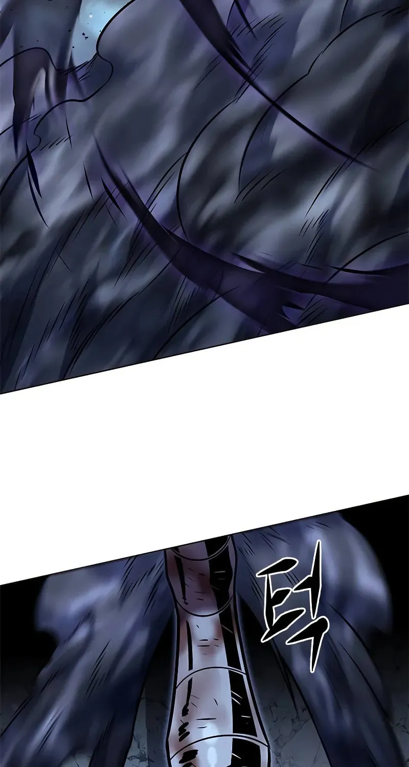 Eleceed Chapter 301 page 126 - 