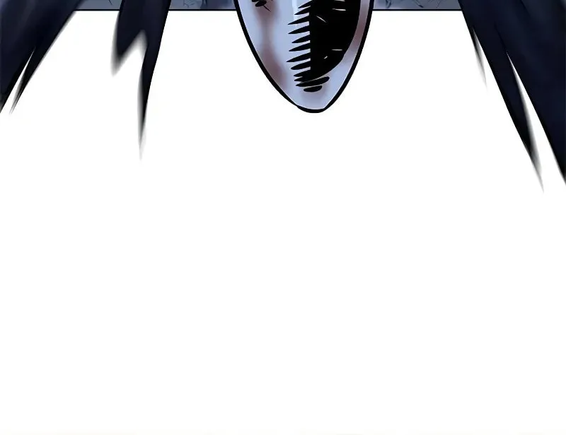Eleceed Chapter 301 page 127 - 