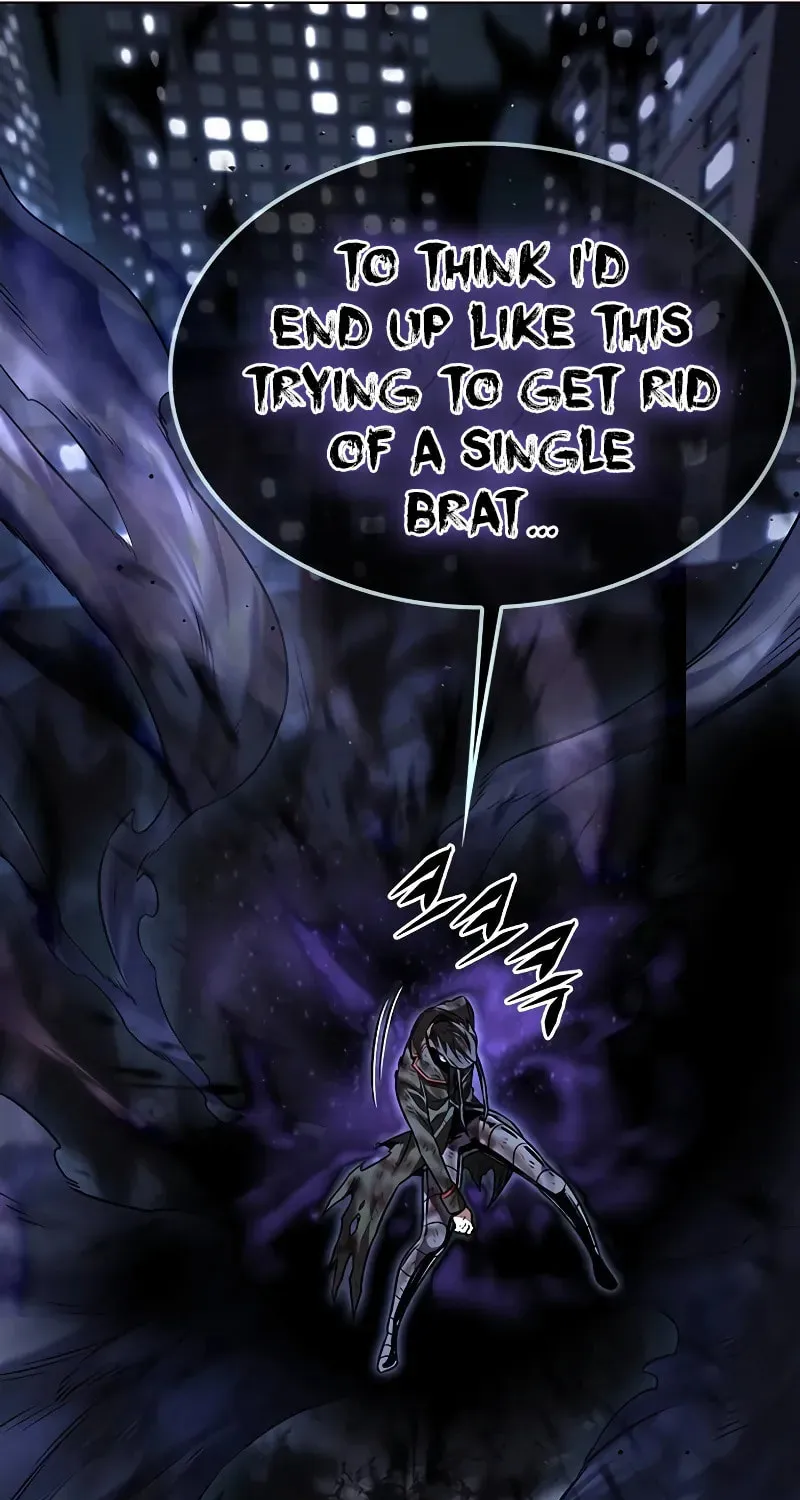Eleceed Chapter 301 page 128 - 