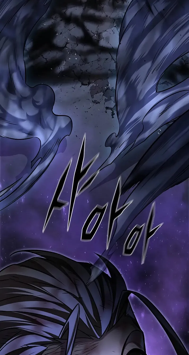 Eleceed Chapter 301 page 129 - 