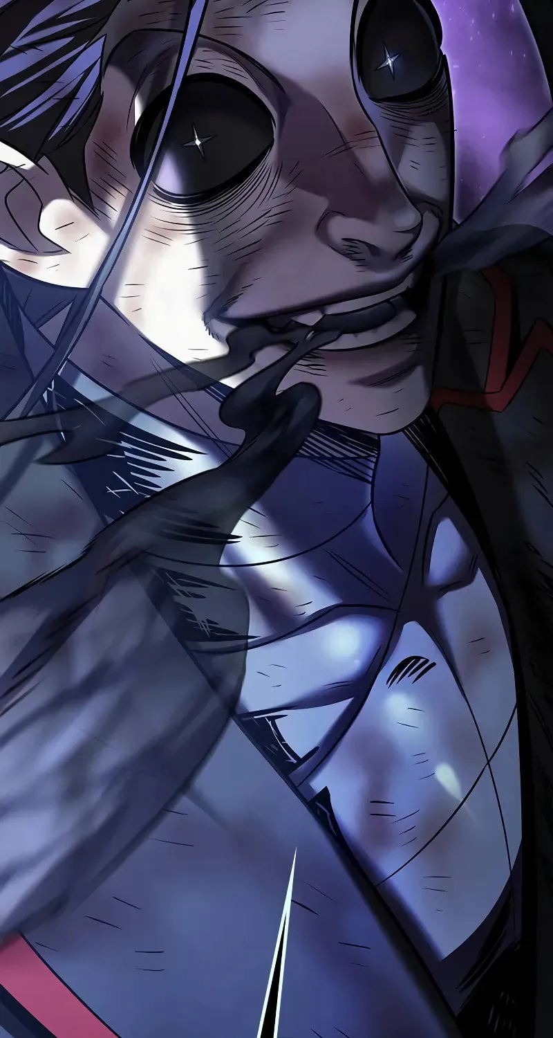 Eleceed Chapter 301 page 130 - 