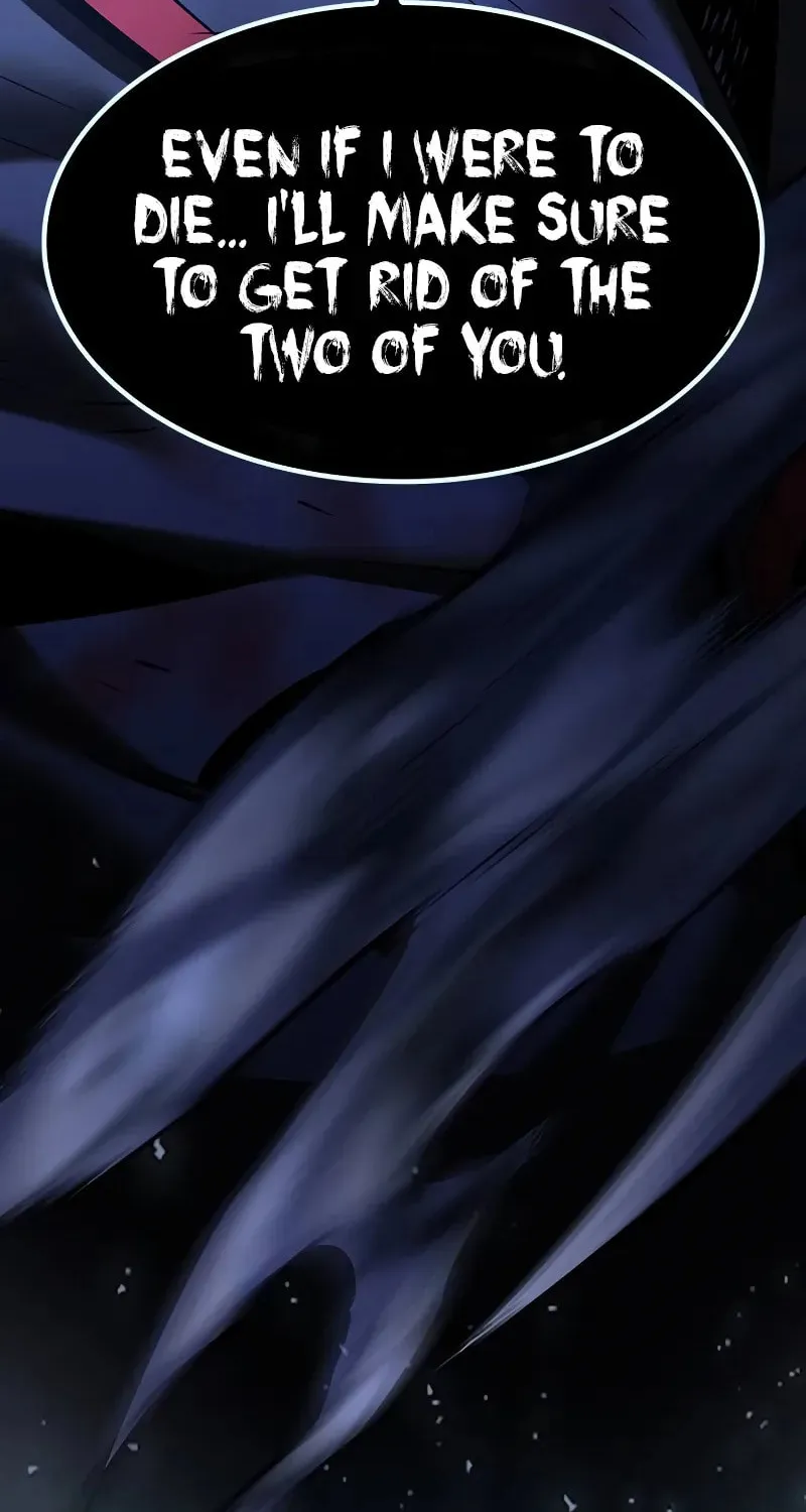 Eleceed Chapter 301 page 131 - 