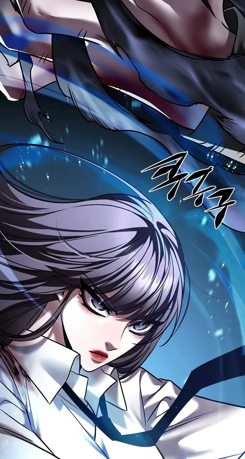 Eleceed Chapter 301 page 15 - 