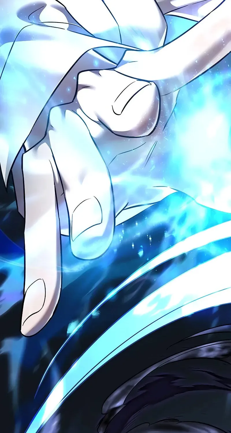 Eleceed Chapter 301 page 16 - 