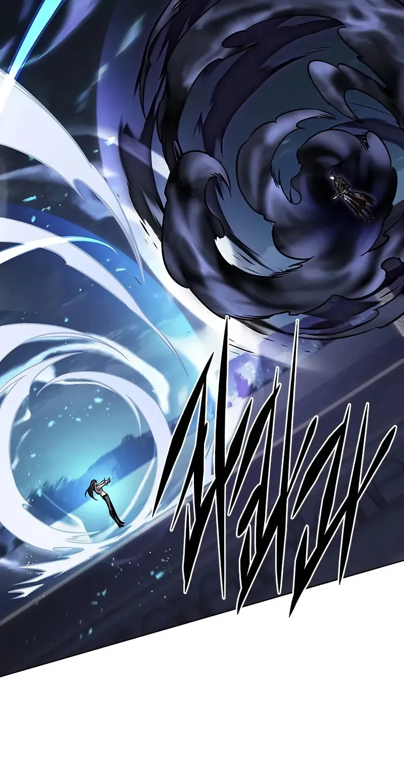 Eleceed Chapter 301 page 17 - 