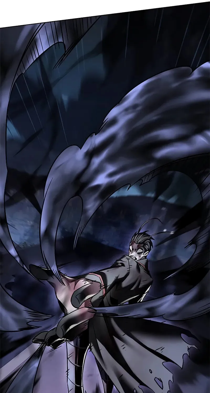 Eleceed Chapter 301 page 19 - 