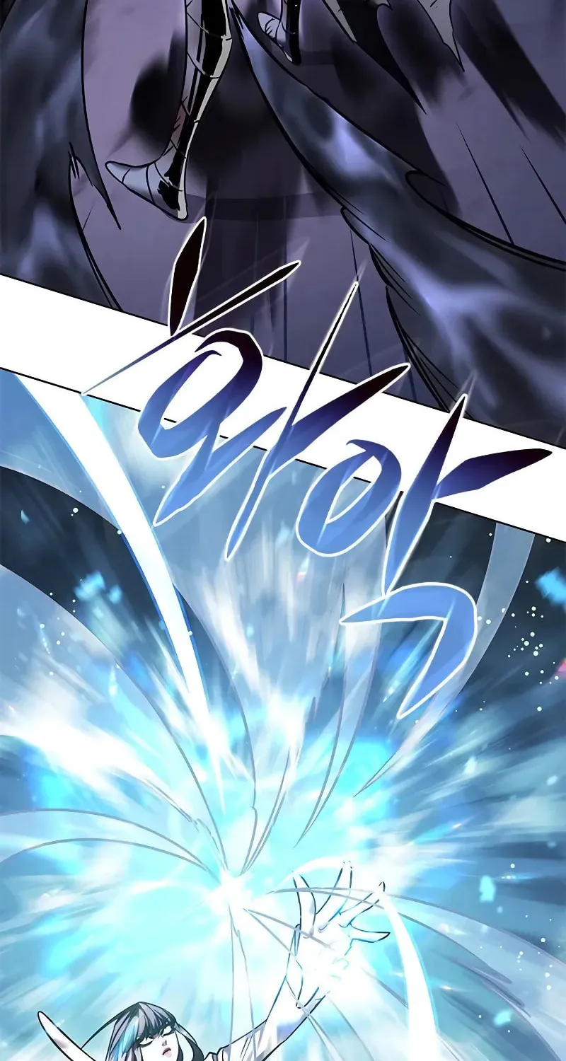 Eleceed Chapter 301 page 20 - 