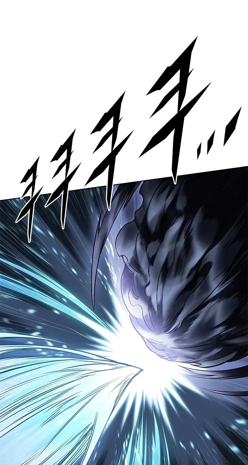 Eleceed Chapter 301 page 22 - 