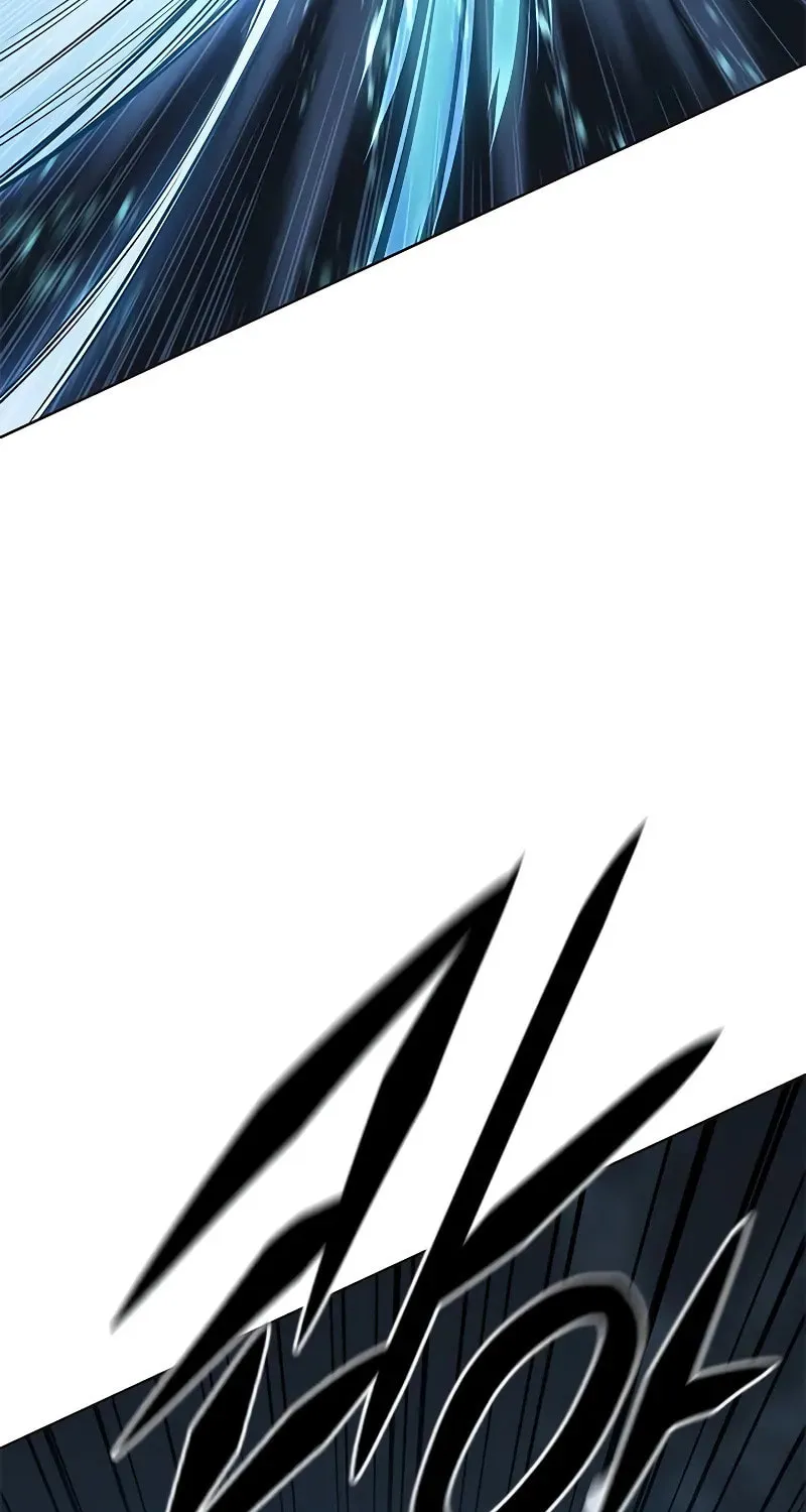 Eleceed Chapter 301 page 23 - 