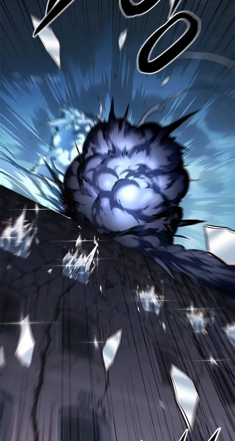Eleceed Chapter 301 page 24 - 