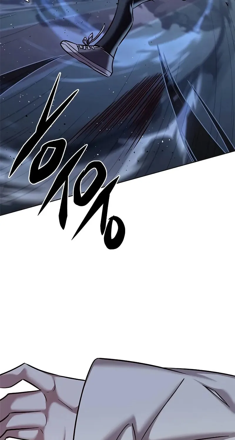 Eleceed Chapter 301 page 26 - 