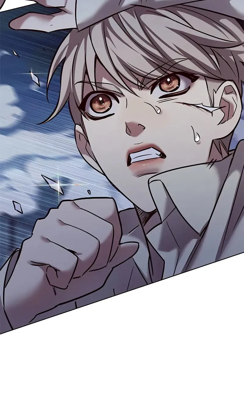 Eleceed Chapter 301 page 27 - 