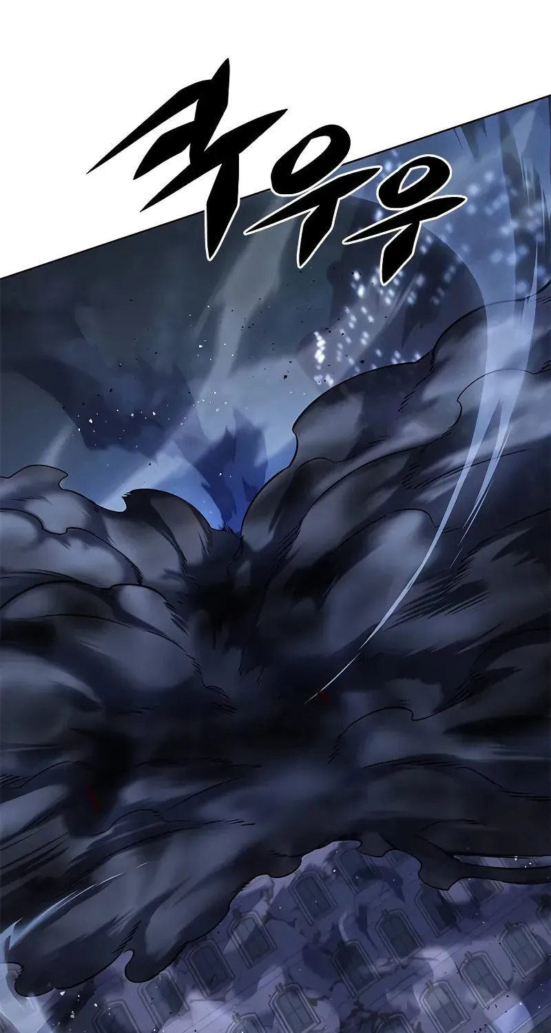 Eleceed Chapter 301 page 28 - 