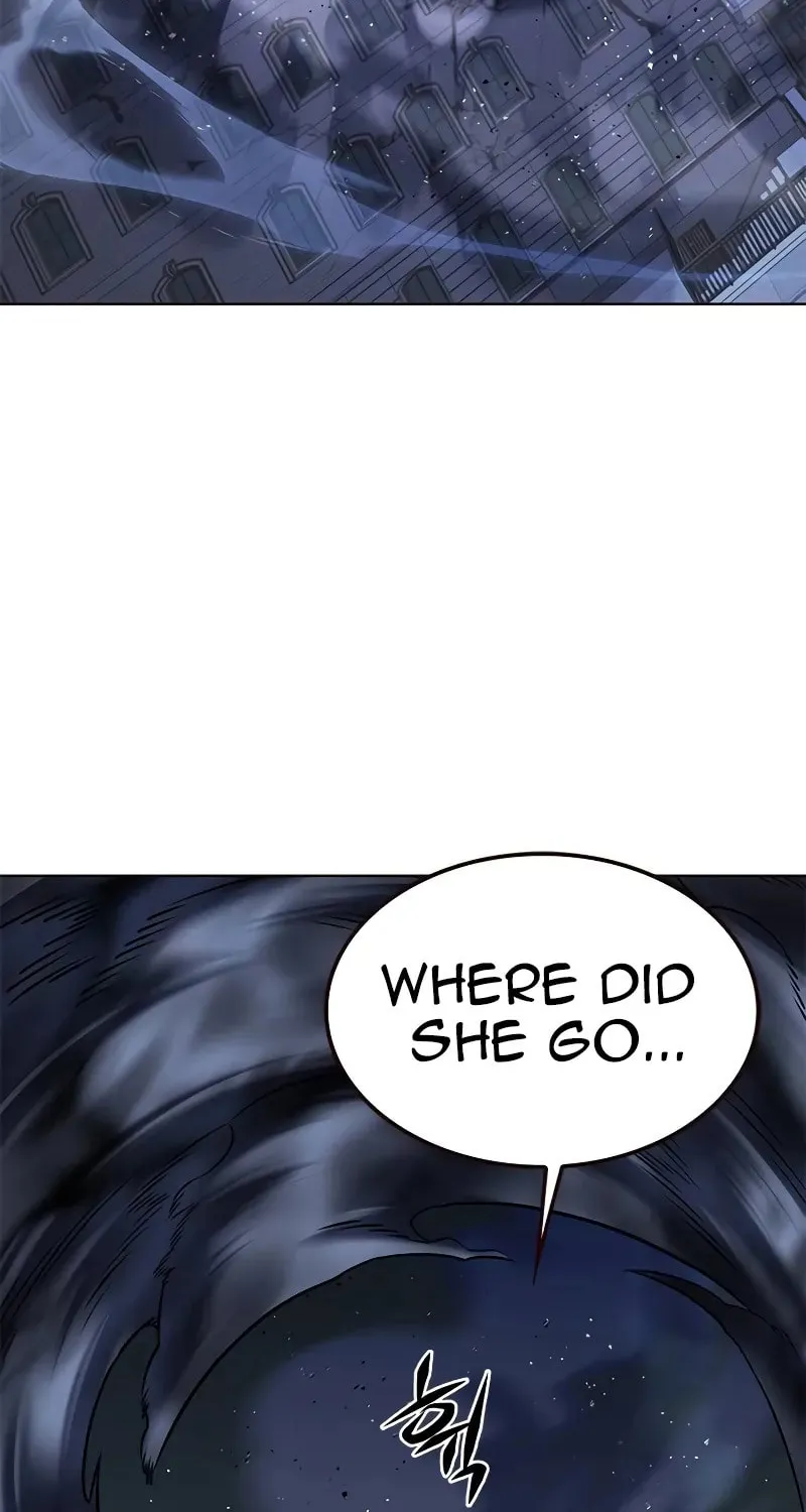 Eleceed Chapter 301 page 29 - 