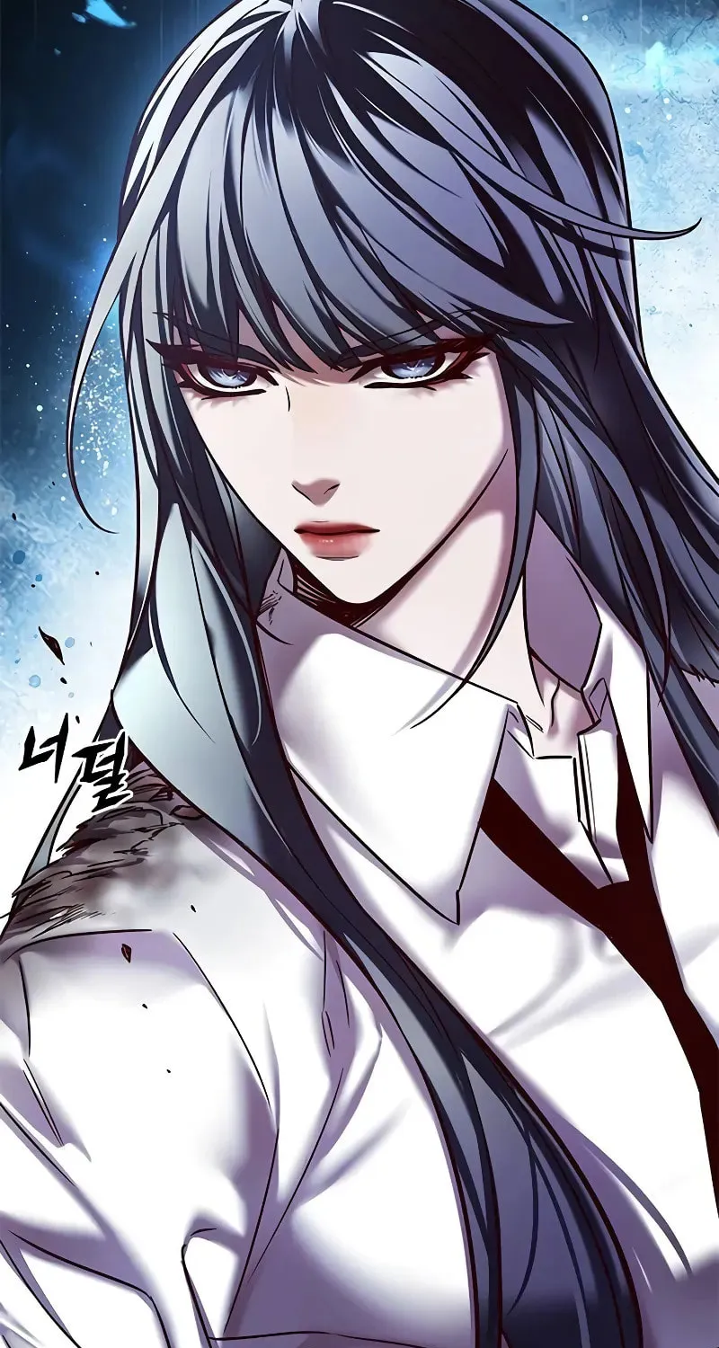Eleceed Chapter 301 page 4 - 