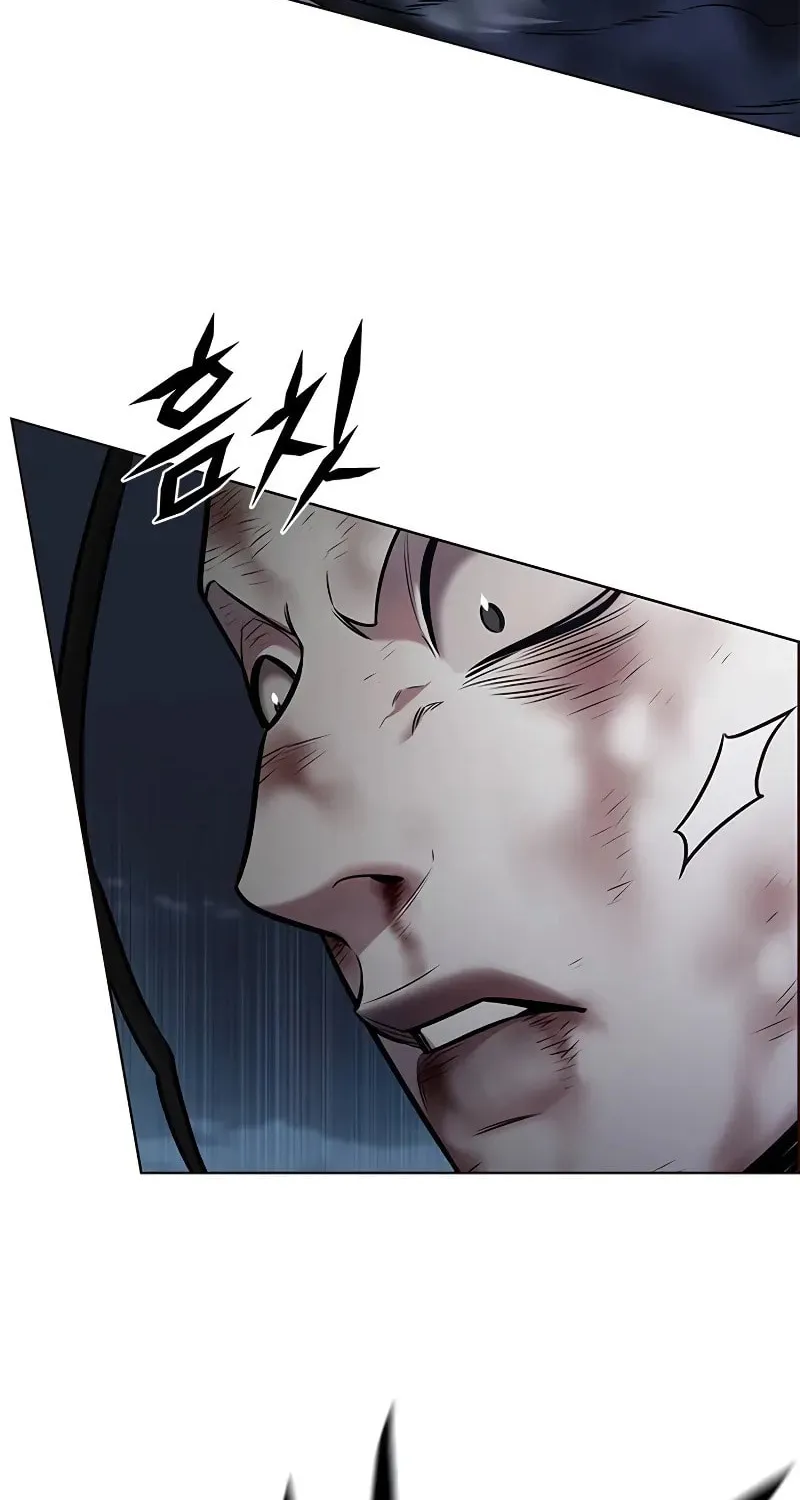 Eleceed Chapter 301 page 31 - 