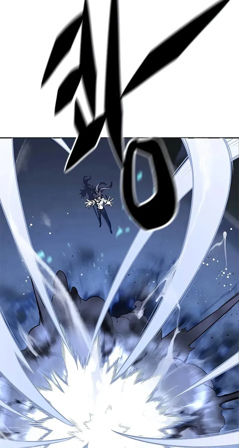 Eleceed Chapter 301 page 32 - 