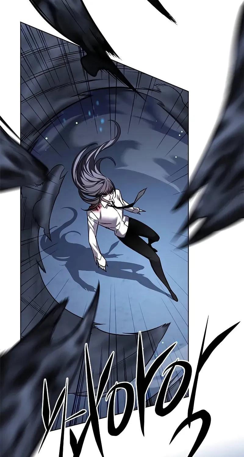 Eleceed Chapter 301 page 35 - 