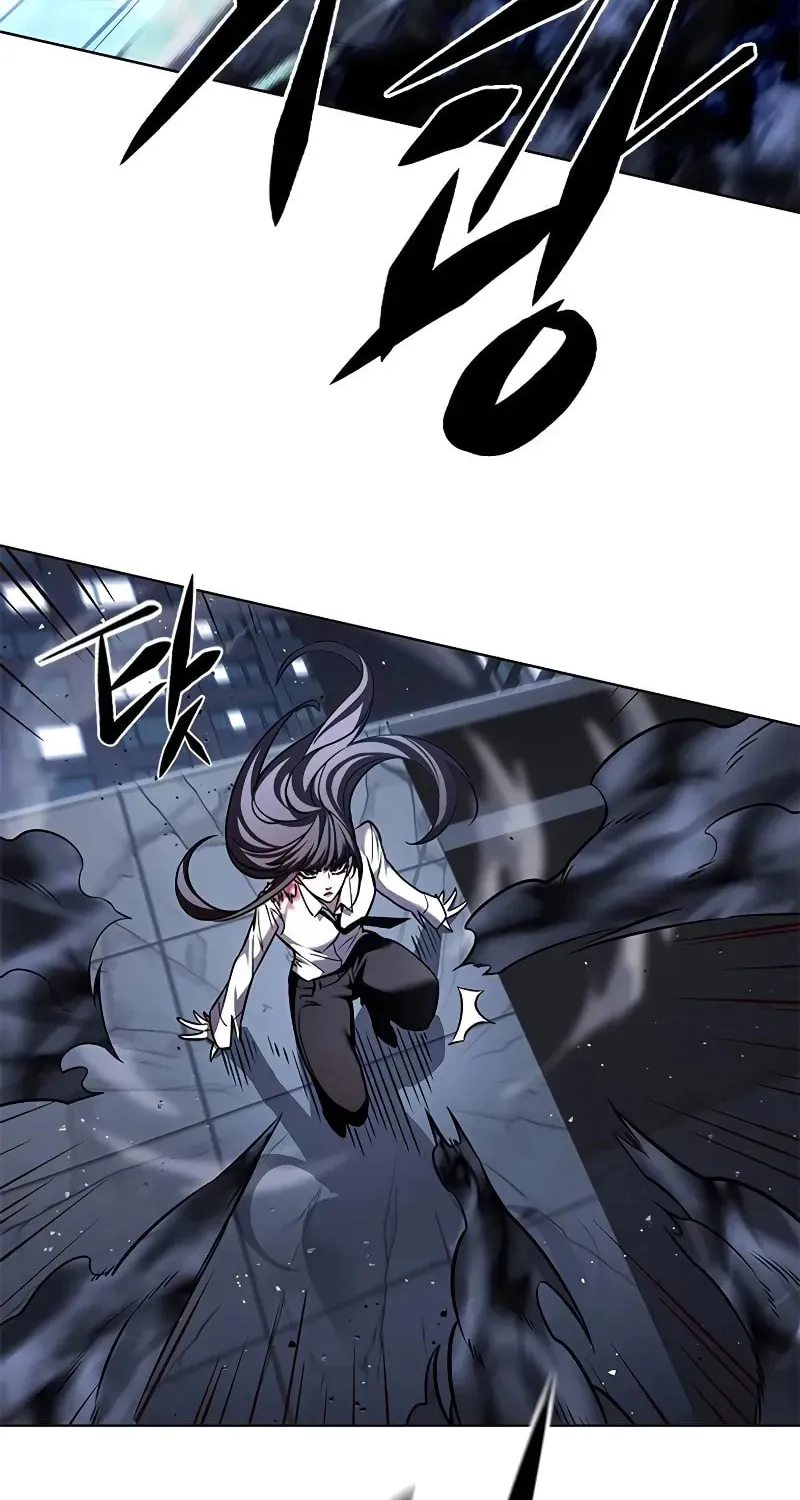 Eleceed Chapter 301 page 38 - 