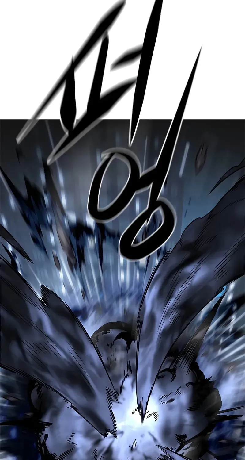 Eleceed Chapter 301 page 39 - 