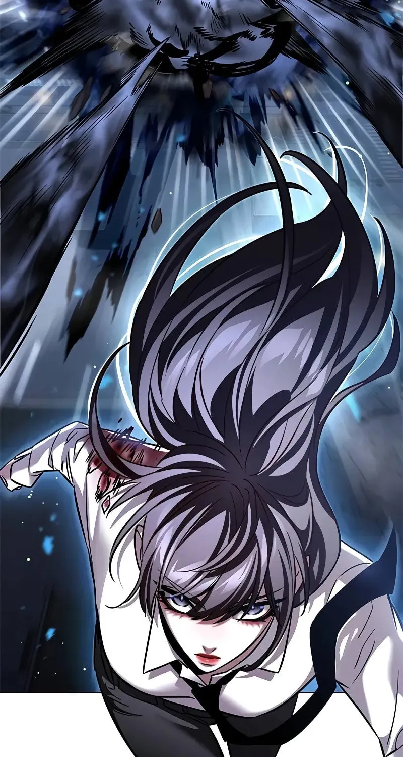 Eleceed Chapter 301 page 40 - 