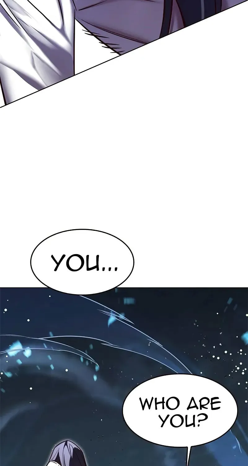 Eleceed Chapter 301 page 5 - 