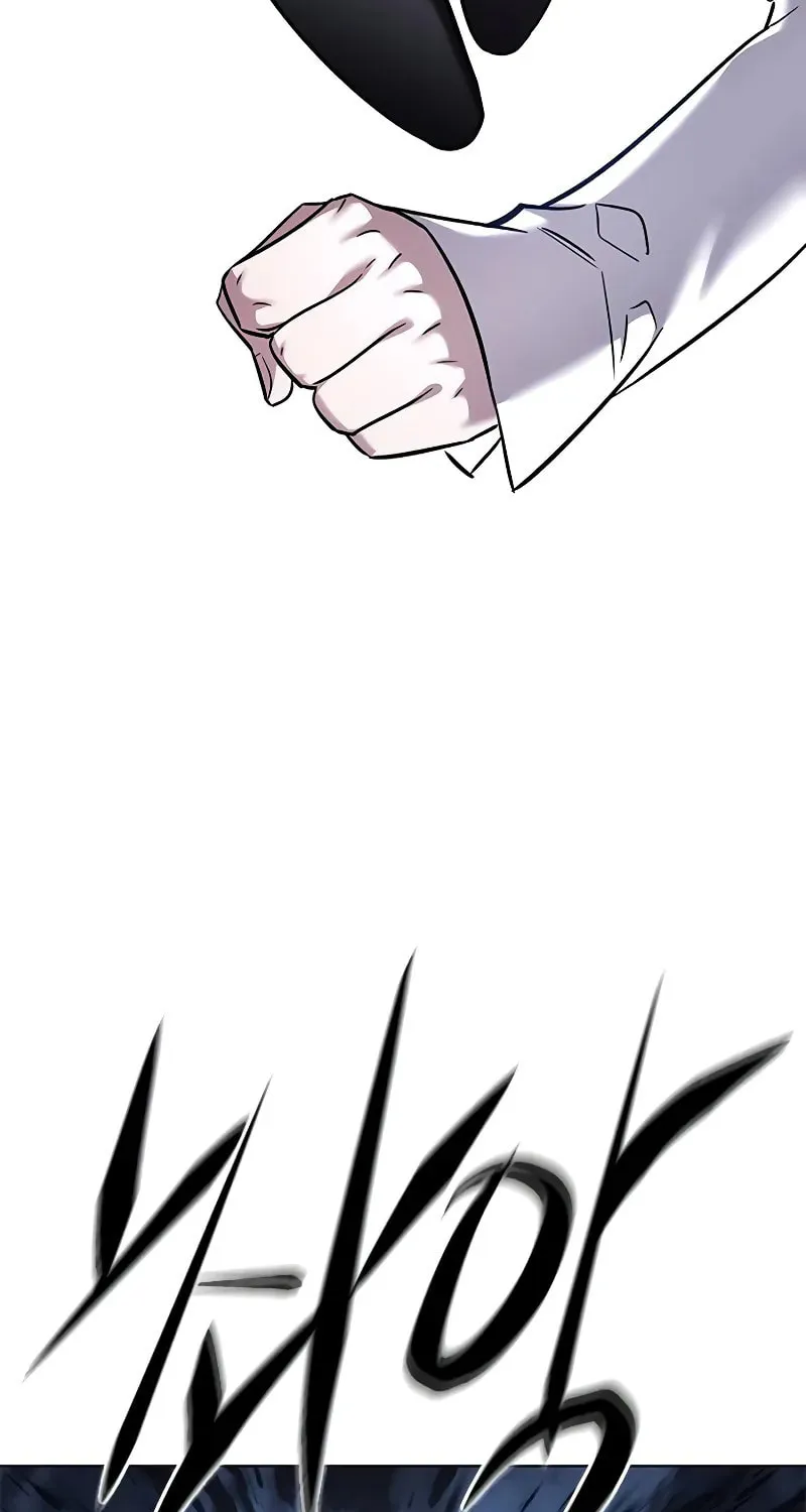 Eleceed Chapter 301 page 41 - 