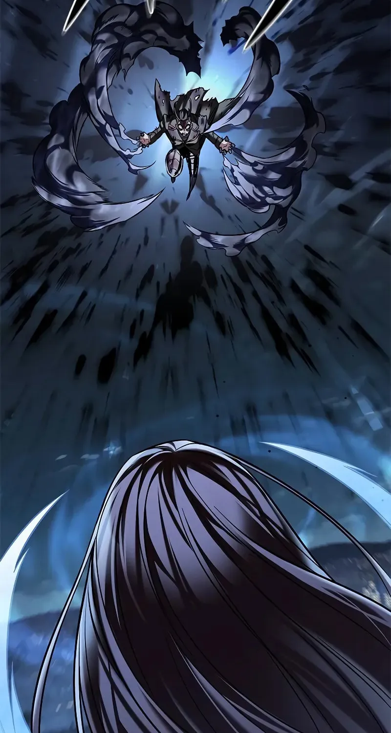 Eleceed Chapter 301 page 42 - 