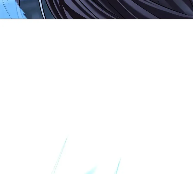Eleceed Chapter 301 page 43 - 