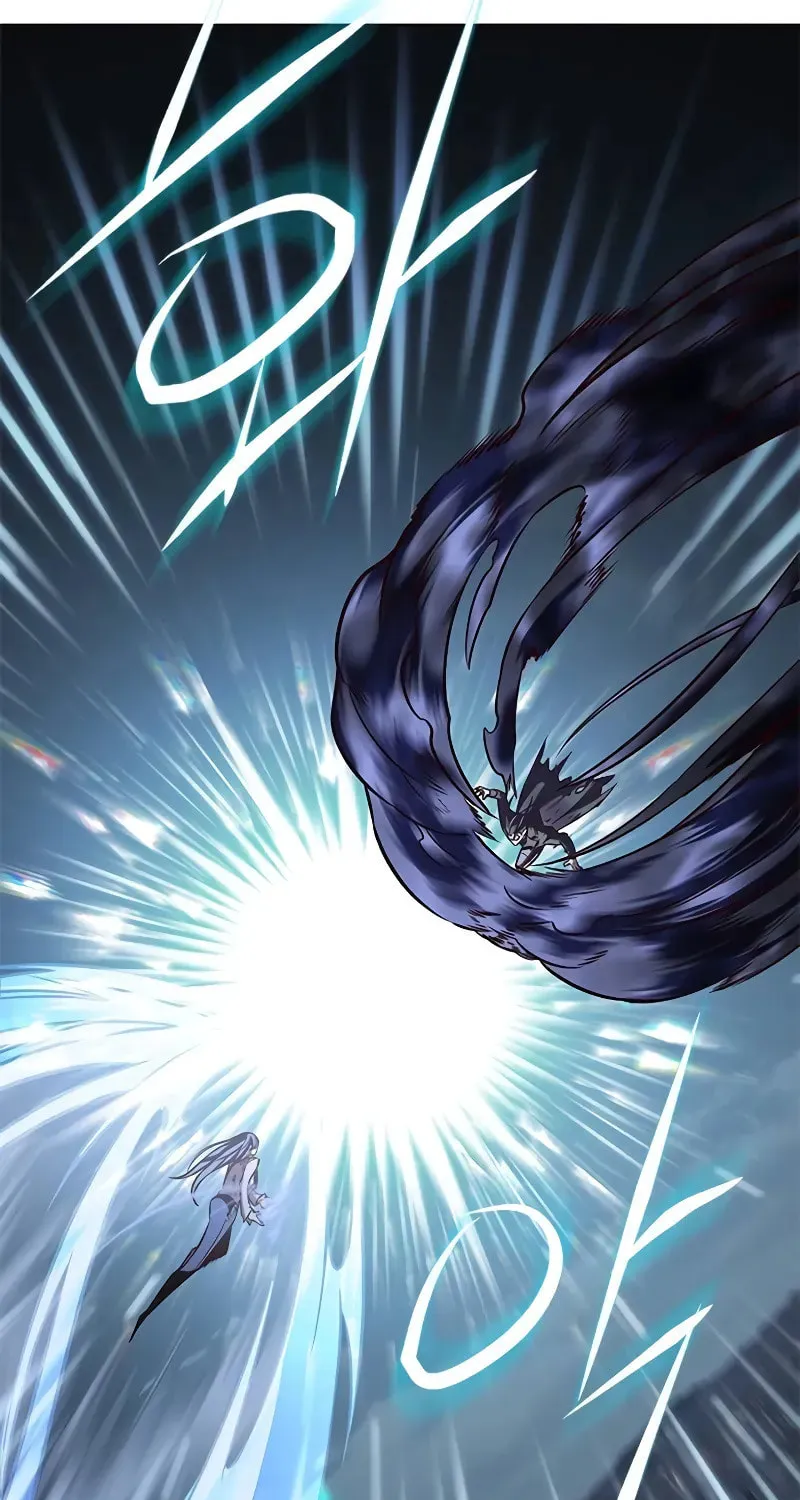 Eleceed Chapter 301 page 44 - 