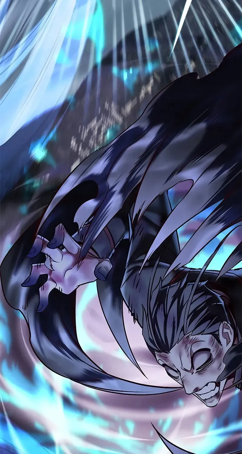 Eleceed Chapter 301 page 45 - 