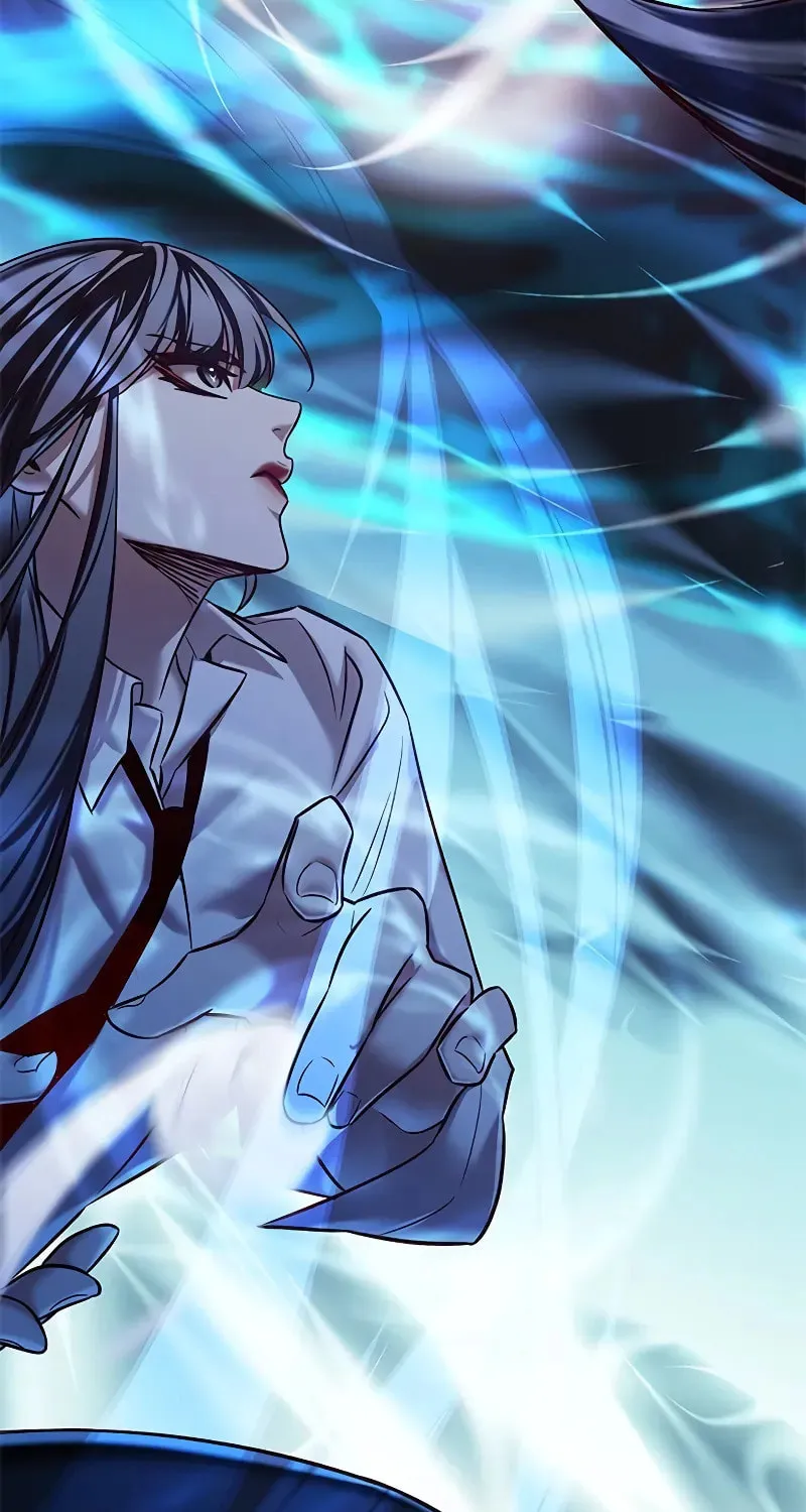 Eleceed Chapter 301 page 46 - 
