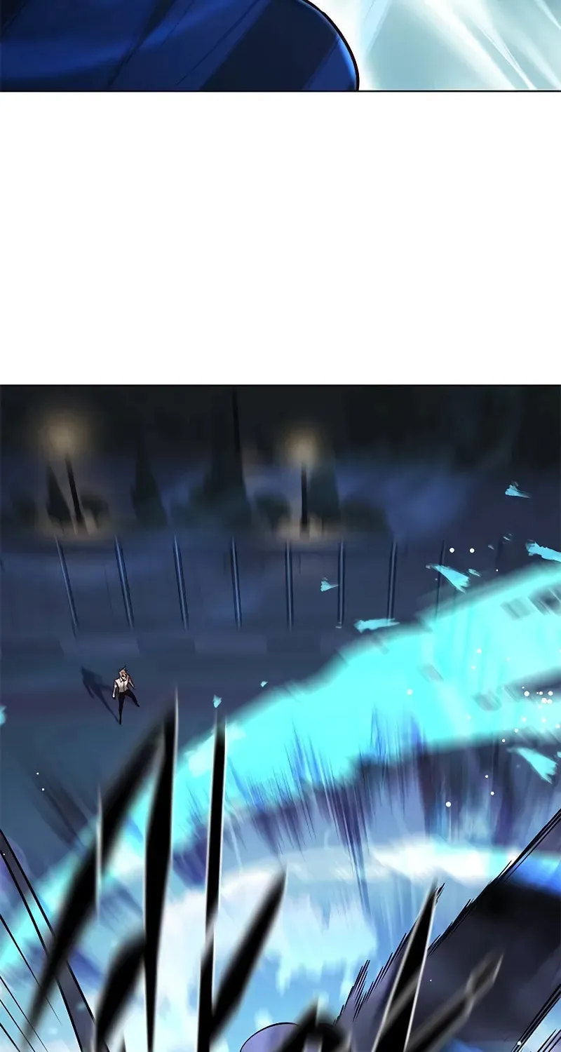 Eleceed Chapter 301 page 47 - 