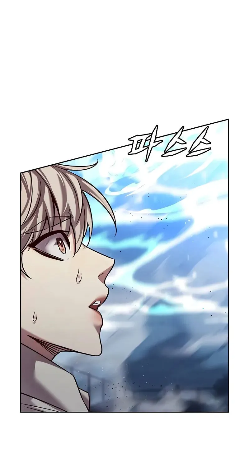 Eleceed Chapter 301 page 49 - 