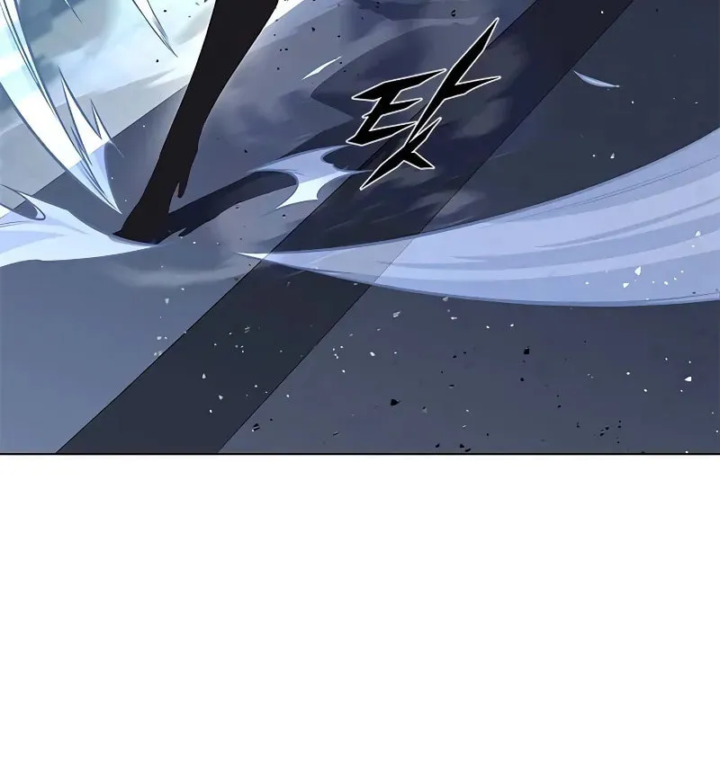 Eleceed Chapter 301 page 52 - 