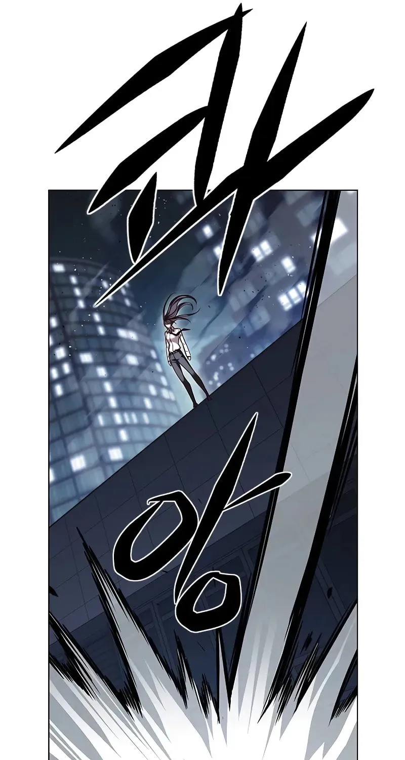Eleceed Chapter 301 page 53 - 