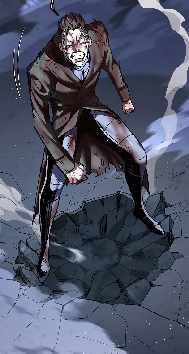 Eleceed Chapter 301 page 55 - 