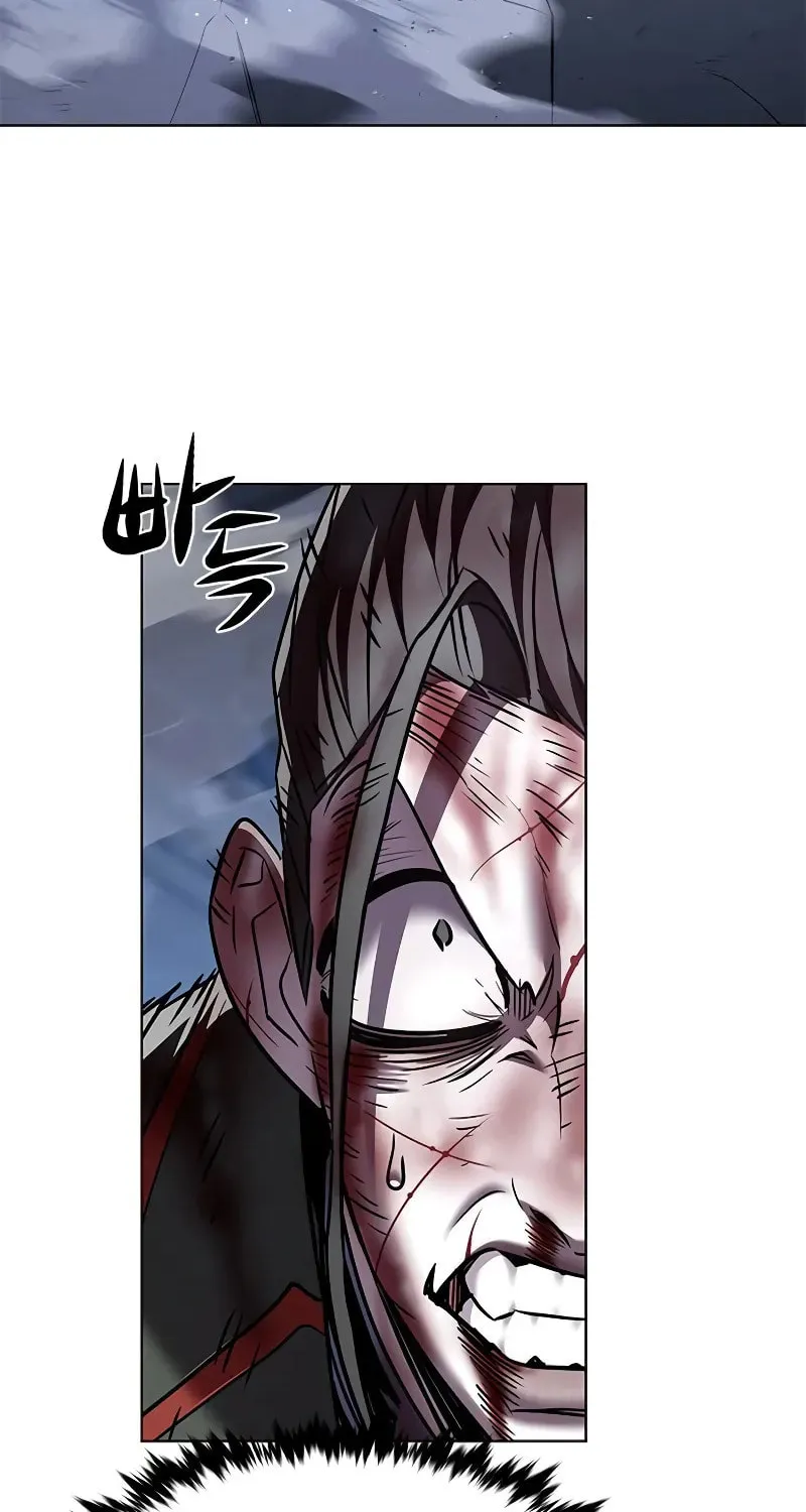 Eleceed Chapter 301 page 56 - 