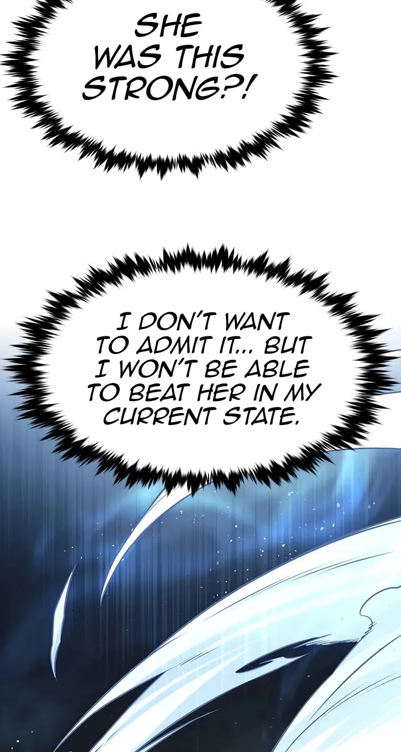 Eleceed Chapter 301 page 57 - 