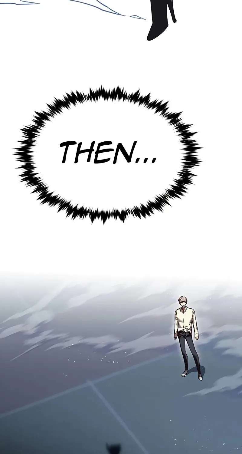Eleceed Chapter 301 page 59 - 