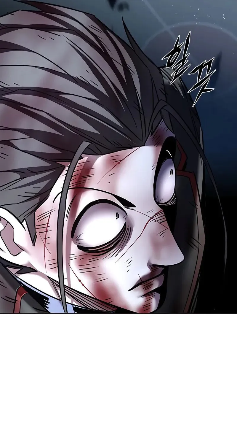 Eleceed Chapter 301 page 60 - 