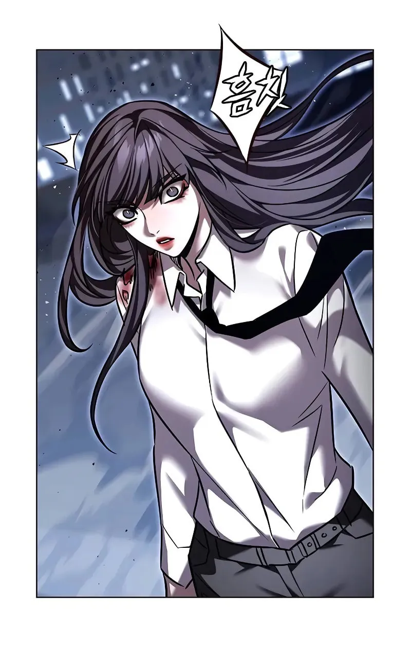 Eleceed Chapter 301 page 61 - 
